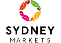 Sydney Market Sydney 2026