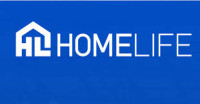 The International Homelife Exhibition (Indonesia) Jakarta 2026