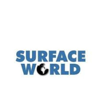 Surface World Live Birmingham 2026