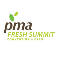 The Global Produce & Floral Show Orlando 2026
