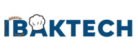 IBAKTECH Istanbul 2026