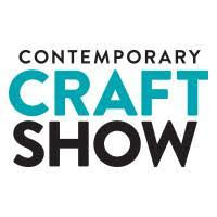 Philadelphia Museum of Art Contemporary Craft Show Philadelphia 2026