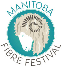 Manitoba Fibre Festival Winnipeg 2026