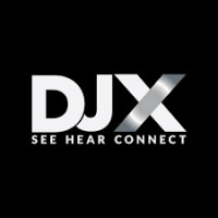 DJX / DJ Expo Atlantic City 2026