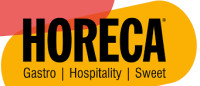 International Trade Fair of Hotel and Catering Equipment Kraków 2026