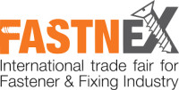 Home | FASTNEX | Trade Fair | Mumbai Mumbai 2027