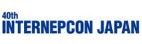 INTERNEPCON JAPAN Koto 2027