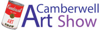Camberwell Art Show Hawthorn 2026