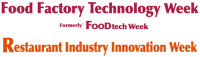 Food Tech Japan Osaka Osaka 2026