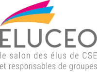 Eluceo Paris 2026