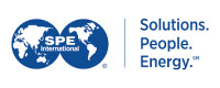SPE Hydraulic Fracturing Technology Conference and Exhibition The Woodlands 2027