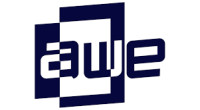 Augmented World Expo (AWE USA) Long Beach 2027