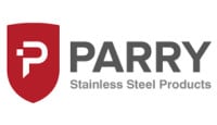 Pir Restaurants Equipment Krasnogorsk 2026