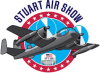 Stuart Air Show 2026 Stuart 2026