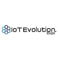 IOTEvolution Expo Fort Lauderdale 2027