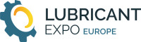 Lubricant Expo Essen 2026