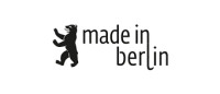 Made in Berlin Berlin 2026