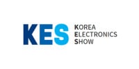Korea Electronic Grand Fair (KES) Seoul 2026