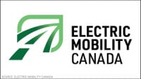 Accelerating Electric Transportation Winnipeg 2026