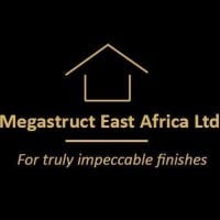 Megastruct Africa Lagos 2026