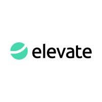 Elevate India Mumbai 2026
