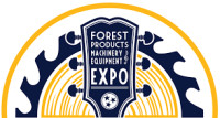 Forest Products Machinery & Equipment Expo Savannah 2027