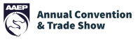 AAEP Annual Convention & Trade Show Las Vegas 2026