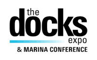 Docks Expo Nashville 2026