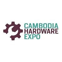 Cambodia Hardware Expo Phnom Penh 2026