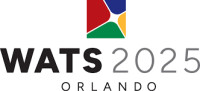 World Aviation Training Summit Orlando 2027