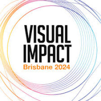 Visual Impact Brisbane Brisbane 2026