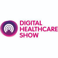 Healthcare IT Show (Care Show Japan 2027) Tokyo 2027