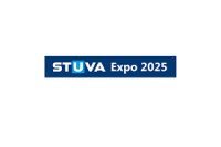 STUVA Expo Munich 2027
