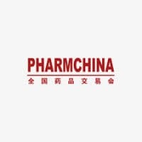 PharmChina Beijing Beijing 2026