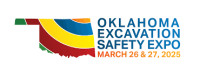 Oklahoma Excavation Safety EXPO Midwest City 2027