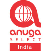 Anuga Select India Mumbai 2026