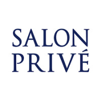 Salon Privé Woodstock 2027