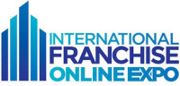 Franchise Expo Online Paris 2027