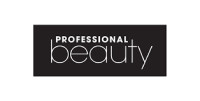 Professional Beauty London London 2026