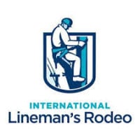 International Linemans  Rodeo & Expo Overland Park 2026