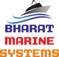 Bharat Marine Systems Kolkata 2027