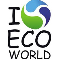 Eco World Poland Pruszków 2027