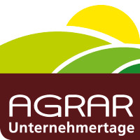 AGRAR Entrepreneurs Day Münster 2028