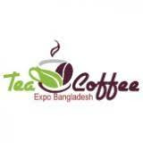 Bangladesh International Tea & Coffee Expo Dhaka 2026