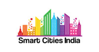 Smart Cities India Expo New Delhi 2027