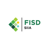 FISD Toronto Toronto 2026