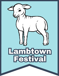 Lambtown Festival Dixon 2026