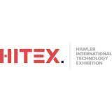 Hawler International Technology Exhibition Erbil 2026