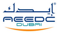 AEEDC Dubai Dubai 2027