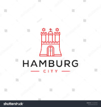 Creative Hamburg 2026 (HamburgKreativ) Hamburg 2026
